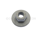 6510024AA - Electrical: Nut for CHRYSLER Image