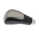 95976137 - Body: Shift Knob for GM Image