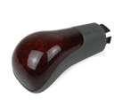 30618154 - : Gear Shift Lever K for Volvo Image