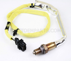30617335 - Emission System: Ft Oxygen Sensor for Volvo Image