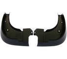 B2F46AC000 - : Splash Guards - Front for Kia: Soul Image