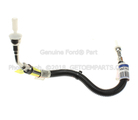 CV6Z9J280H - : Pipe Fuel for Ford Image