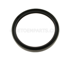 53020788AB - : Crankshaft Oil Seal for Chrysler: Aspen | Dodge: Dakota, Durango, Nitro, Ram 1500, Ram 2500, Ram 3500 | Jeep: Commander, Grand Cherokee, Liberty | Ram: 1500, Dakota Image