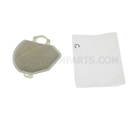 CY0113ZE1 - : Fuel Filter for Mazda: CX-9 Image