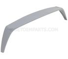 95276626 - Body: Spoiler for GM Image