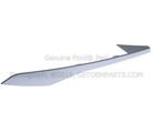 BB5Z78061A17AA - Body: Trim Molding for Ford Image