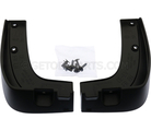 Q4F46AK000 - : Splash Guards - Front for Kia Image