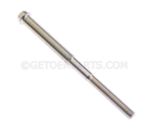 K80515966A - Electrical: Mount Bracket Mount Bolt for Mazda Image