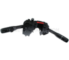 4608603AN - Electrical: Multifunction Switch for Mopar Image