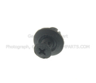 W705845S300 - Body: Fender Liner Retainer for FORD Image