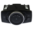 SW7008 - Body: Motorcraftâ„¢ Headlamp Switch for Ford Image