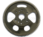 97225895 - Engine: Timing Gear Set for GM Image