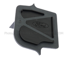 BK3Z61023A61A - Body: Lower Reinforced Insulator for Ford Image