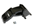 HC3Z16A507B - : Running Board Mounting Bracket for Ford Image