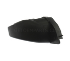 FD0151SL1A - Electrical: Protector for Mazda Image