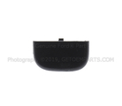 DS7Z4273CA - Body: Sun Visor Cap for Ford Image