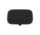 81755C6000WK - Body: Switch Cover for Kia: Sorento Image