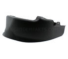 68036121AD - Exhaust: Spare Tire Shield, Left for Mopar Image