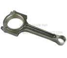 1L5Z6200A - : Connecting Rod for Ford Image