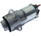 SA1136 - Electrical: Motorcraftâ„¢ Starter for Ford Image