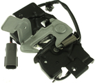 TD1256620A - : Hood Latch for Mazda Image