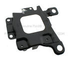 CP9Z6K034A - Engine: Motor Mount Reinforcement for Ford Image