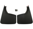 22894860 - : Mud Flap Kit for GM Image