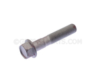 9YA161205 - Engine: Side Mount Mount Bolt for Mazda Image