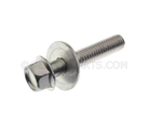 907961840 - Electrical: Battery Bolt for Mazda Image