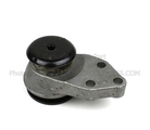 4L8Z6068EA - Engine: Engine Mount for Ford Image
