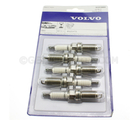 31312691 - : Spark Plug Set for Volvo Image