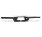 4L5Z17B807BAC - Body: Step Pad for Ford Image