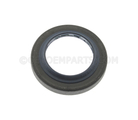 30681339 - : Transfer Case Output Shaft Seal for Volvo Image