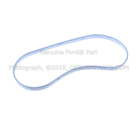 4C3Z9L437AA - Air &amp; Fuel Delivery: Fuel Injection Throttle Body Mounting Gasket for Ford Image