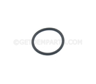 925063 - Engine: Filler Cap O-Ring for VOLVO Image