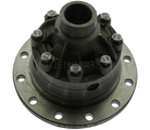 532003E100 - : Differential Assembly for Kia Image