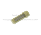 JT4Z6C683A - Engine: Filter for Ford Image