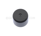68219827AA - : Cap Vent for Mopar Image