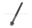 6842347 - : Engine Cylinder Head Bolt for VOLVO Image