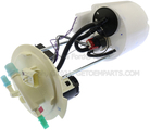 FL3Z9H307C - Fuel System: Fuel Pump for Ford Image