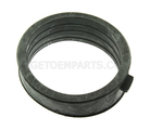 KJ0113245 - Engine: Resonator Grommet for Mazda Image