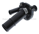 FR3Z8575A - : Thermostat Unit for Ford: Edge, Escape, Explorer, Focus, Fusion, Mustang, Transit Connect | Lincoln: MKC, MKZ Image