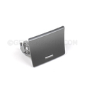 BBM964626A - Body: Ash Tray Cover for Mazda Image