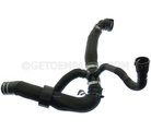 68380330AB - : Radiator Outlet Hose for Mopar Image