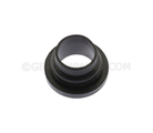 9862214200 - Body: Reservoir Grommet for Kia: Amanti, Borrego, Cadenza, Carnival, EV6, EV9, Forte, Forte Koup, Forte5, K5, K900, Niro, Niro EV, Optima, Rio, Rio5, Rondo, Sedona, Seltos, Sorento, Soul, Spectra, Spectra5, Sportage, Stinger Image