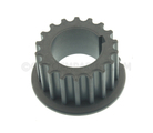 Z50211321 - Engine: Engine Timing Crankshaft Sprocket for Mazda Image