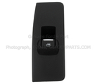DG1Z14527AB - Body: Switch Housing for Ford Image