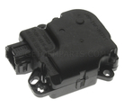 27743ZH00A - : Actuator for Nissan: Armada, TITAN Image