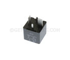 4692139AA - Electrical: Mini Relay for Mopar Image