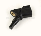 BP4K43701A - Brakes: ABS Wheel Speed Sensor for Mazda Image